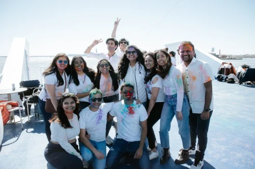 9a0ddf dd1a49ac22214f8c86e4b8bc30208dacmv2