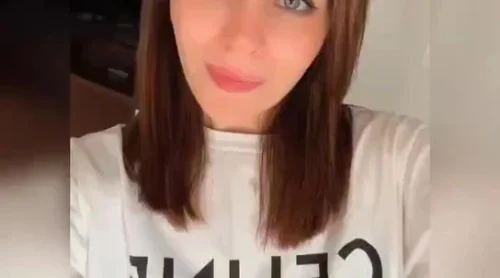 9a0ddf e0db7c721df64504b2ffa3f2fbf607f1f000 (1) (1)