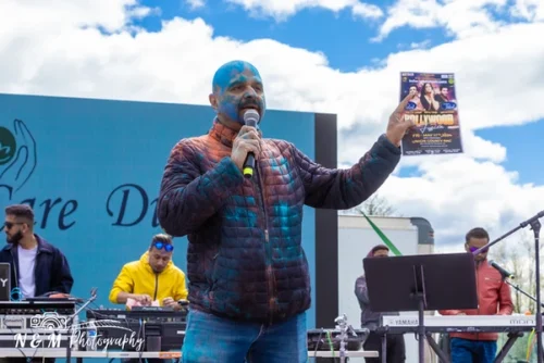 9a0ddf e5126ac023c441039be27a82884da371mv2