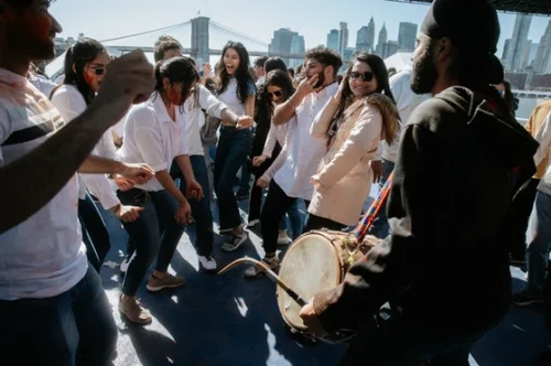 9a0ddf e8e9f9312164465faa3a3e2d0185aea9mv2