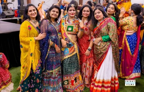 9a0ddf eb0022bf39574728a39b5c997b1bf47cmv2