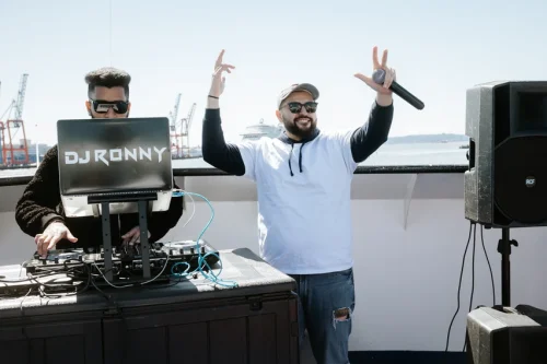 9a0ddf ece0e4fc7dee4f38869299a6c74626fbmv2