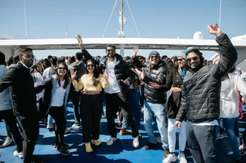 9a0ddf ee477e93ae3946019569b9d747b43953mv2