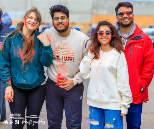 9a0ddf f18639d7b8b44e679862d38e62c5e80fmv2 (1) (1)