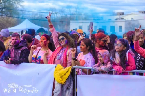 9a0ddf f97bcf216bf942dcb5540472502497b4mv2