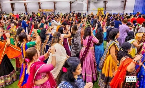 9a0ddf fa58eec6059f446e9856703d273964d6mv2