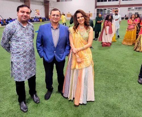 9a0ddf fba332b7ea484471a4d0e3230a2dba14mv2