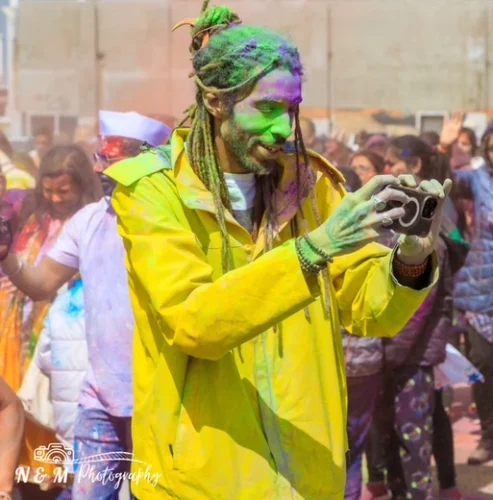 9a0ddf fdd69922abe247778ece3f02a53f61a2mv2