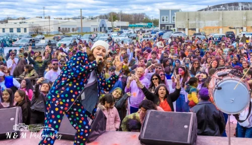 9a0ddf fe6dfef8be6d4cdea773b686856fd8f6mv2